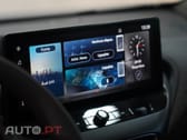 Nissan Juke 1.0 DIG-T N-Design DCT