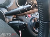 Citroen Berlingo 1.6 BlueHDi XTR
