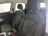 Audi Q3 35 TDI S tronic