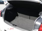 BMW 116 d Advantage