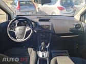 Opel Meriva 1.3 CDTi S/S