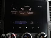 Renault Mégane BLUE dCi 115 ZEN