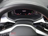 Seat Ibiza 1.0 TSI FR DSG