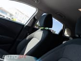 Hyundai Kauai 64 kWh Premium