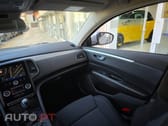 Renault Talisman 1.5 dCi Zen