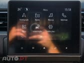 Renault Arkana 1.6 E-Tech Full Hybrid Evolution
