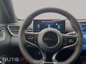BYD Seal Excellence