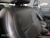 Nissan Qashqai 1.5 dCi Tekna Premium A+C