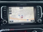Kia Rio 1.1 CRDi More Edition