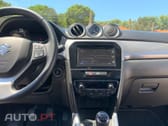 Suzuki Vitara 1.6 DDiS GL