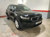 Volvo XC40 1.5 T2 Momentum Core