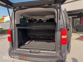 Peugeot Traveller 1.5 HDI 9 LUG. LONGA ALLURE