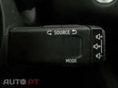 Renault Captur Captur 1.0 TCe Techno Bi-Fuel