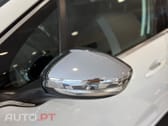 Peugeot 208 1.6 BlueHDi Allure
