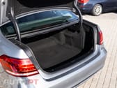 Mercedes-Benz E 300 BlueTEC Hybrid Avantgarde 107g