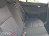 Kia Rio 1.2 CVVT Dynamic