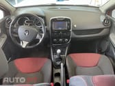 Renault Clio 0.9 Energy Expression
