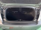 Fiat 500C ABARTH 1.4 JET ELABORATIONE MTA