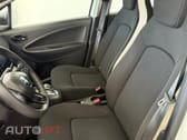 Renault Zoe (c/ Bateria) Intens 50