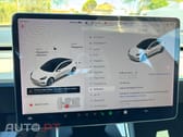 Tesla Model 3 Long-Range Dual Motor AWD