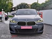 BMW X2 25 e xDrive Pack M
