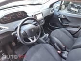 Peugeot 208 1.2 PureTech Active