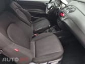 Seat Ibiza 1.2 12V Sport