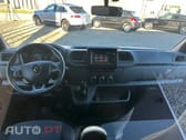 Renault Master L3 H3