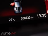 Honda Civic 2.0 i-VTEC Type-R GT