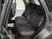 Renault Captur 1.5 dCi Exclusive