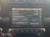 Citroen C3 Aircross 1.2 PureTech C-Series