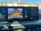 BMW M2 Auto