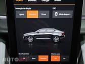 Polestar 2 Long Range 78 kWh AWD