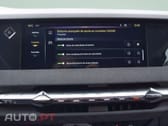 DS DS4 1.2 Hybrid Etoile e-DSC6
