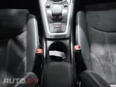 Audi TT 2.0 TFSI quattro S-line S tronic