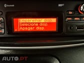Renault Kangoo 1.5 dCi Maxi Business S/S 3L