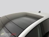 Volkswagen Golf I.V.A DEDUTIVEL 1.4 eHybrid DSG Style  