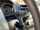 Fiat Punto 1.3 M-Jet Easy S&S