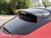 Opel Corsa 1.2 T GS