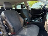Volkswagen Arteon 1.4 TSI eHybrid Elegance