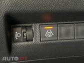 Peugeot 208 1.2 PureTech Active Pack