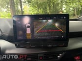 Cupra Born 58 kWh