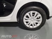 Renault Clio SOCIETE 1.5 DCI ZEN IVA DEDUTIVEL