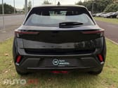 Opel Mokka-E 54 kWh Edition