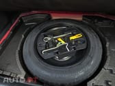 Peugeot 308 1.6 BlueHDi GT Line