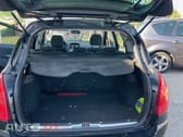 Peugeot 308 SW 1.6 HDi Executive