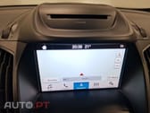 Ford Grand C-Max 1.0 Ecoboost Titanium S/S