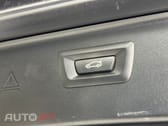 BMW 525 d Pack M Auto