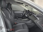 Peugeot 308 SW 1.2 PureTech Allure EAT8
