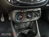 Opel Corsa 1.0 T Innovation